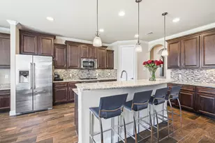 7707 Boerne Ct, Richmond, TX 77407 - Photo 16