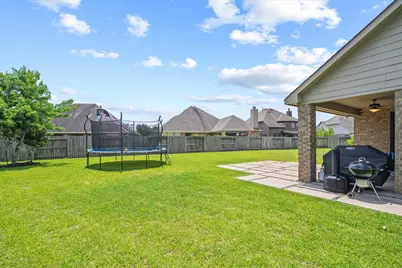 7707 Boerne Court, Richmond, TX 77407 - Photo 36