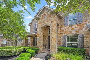 7707 Boerne Ct, Richmond, TX 77407 - Photo 1