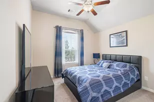7707 Boerne Ct, Richmond, TX 77407 - Photo 34