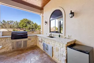 1941 Canyon Curve, Spring Branch, TX 78070 - Photo 42