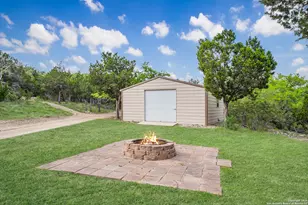 1941 Canyon Curve, Spring Branch, TX 78070 - Photo 44