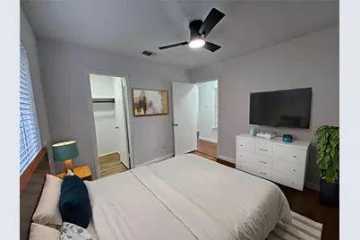 16406 Maplemont Drive, Houston, TX 77095 - Photo 8