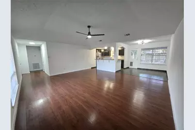 16406 Maplemont Drive, Houston, TX 77095 - Photo 14