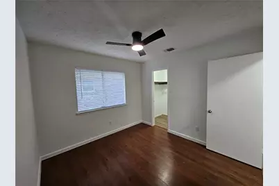 16406 Maplemont Drive, Houston, TX 77095 - Photo 22