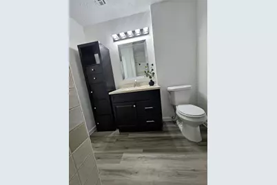 16406 Maplemont Drive, Houston, TX 77095 - Photo 16