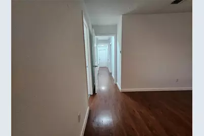 16406 Maplemont Drive, Houston, TX 77095 - Photo 20