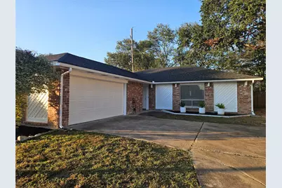 16406 Maplemont Drive, Houston, TX 77095 - Photo 2