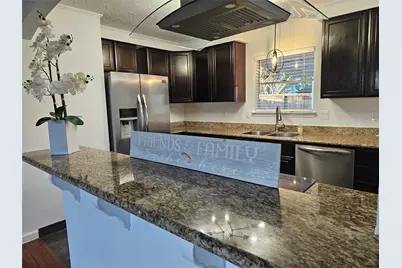 16406 Maplemont Drive, Houston, TX 77095 - Photo 10