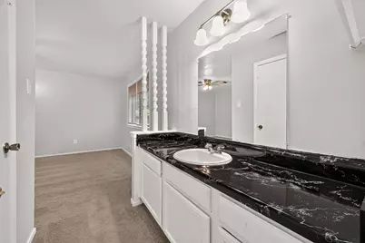 24050 Spring Briar Lane, Spring, TX 77373 - Photo 26