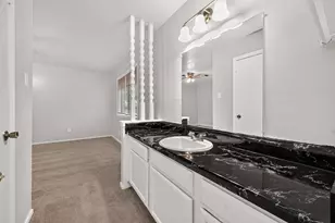 24050 Spring Briar Ln, Spring, TX 77373 - Photo 26