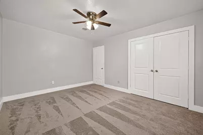24050 Spring Briar Lane, Spring, TX 77373 - Photo 16