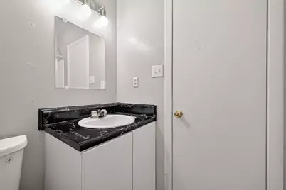 24050 Spring Briar Lane, Spring, TX 77373 - Photo 14