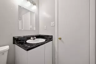 24050 Spring Briar Ln, Spring, TX 77373 - Photo 14