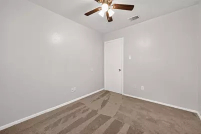 24050 Spring Briar Lane, Spring, TX 77373 - Photo 18