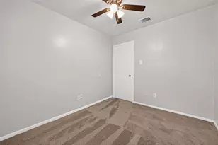24050 Spring Briar Ln, Spring, TX 77373 - Photo 18