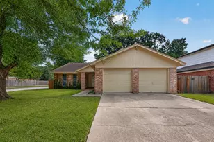 24050 Spring Briar Ln, Spring, TX 77373 - Photo 1