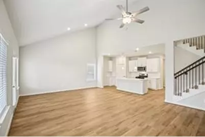 6303 Buffalo Bend Ln, Richmond, TX 77469 - Photo 6