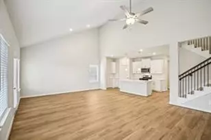 6303 Buffalo Bnd Ln, Richmond, TX 77469 - Photo 6