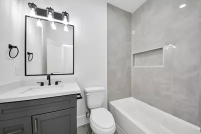 7907 Dandy Street #A, Houston, TX 77016 - Photo 28