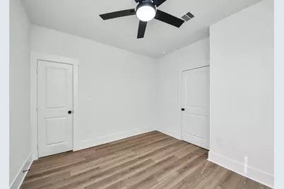 7907 Dandy Street #A, Houston, TX 77016 - Photo 30