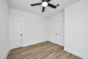7907 Dandy St, Houston, TX 77016 - Photo 30