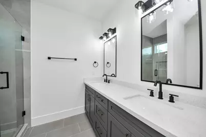 7907 Dandy Street #A, Houston, TX 77016 - Photo 22