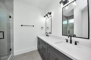 7907 Dandy St, Houston, TX 77016 - Photo 22