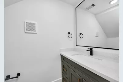 7907 Dandy Street #A, Houston, TX 77016 - Photo 16