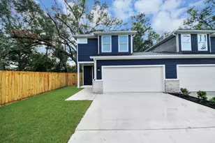 7907 Dandy St, Houston, TX 77016 - Photo 38