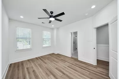 7907 Dandy Street #A, Houston, TX 77016 - Photo 20