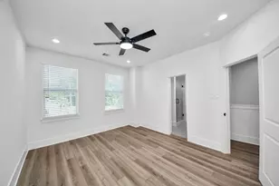 7907 Dandy St, Houston, TX 77016 - Photo 20