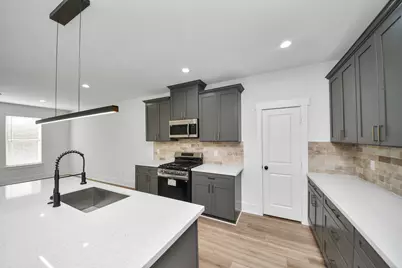 7907 Dandy Street #A, Houston, TX 77016 - Photo 10