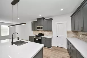 7907 Dandy St, Houston, TX 77016 - Photo 10