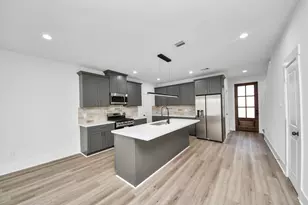 7907 Dandy St, Houston, TX 77016 - Photo 4