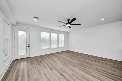 7907 Dandy Street #A, Houston, TX 77016 - Photo 12