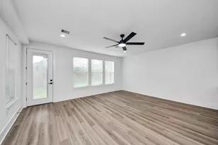 7907 Dandy St, Houston, TX 77016 - Photo 12