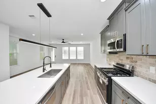 7907 Dandy St, Houston, TX 77016 - Photo 8