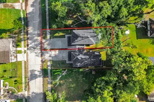 7907 Dandy St, Houston, TX 77016 - Photo 34