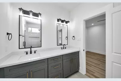 7907 Dandy Street #A, Houston, TX 77016 - Photo 24