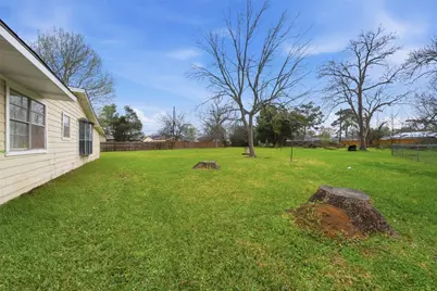 5 Ramey Circle, Houston, TX 77075 - Photo 26