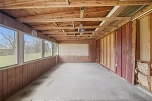 5 Ramey Cir, Houston, TX 77075 - Photo 24