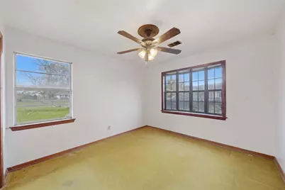 5 Ramey Circle, Houston, TX 77075 - Photo 14