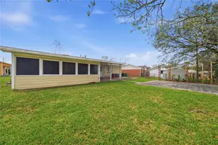 5 Ramey Cir, Houston, TX 77075 - Photo 6