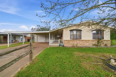 5 Ramey Circle, Houston, TX 77075 - Photo 2