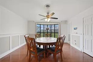 5 Ramey Cir, Houston, TX 77075 - Photo 20