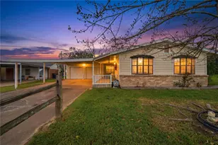 5 Ramey Cir, Houston, TX 77075 - Photo 1