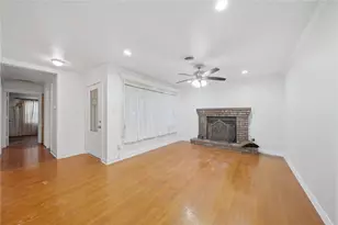 5 Ramey Cir, Houston, TX 77075 - Photo 12