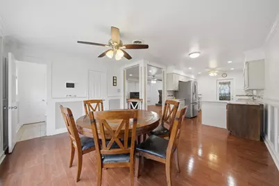 5 Ramey Circle, Houston, TX 77075 - Photo 22