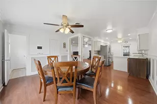 5 Ramey Cir, Houston, TX 77075 - Photo 22